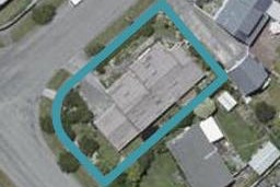 18 Renata Road, Otaki