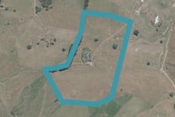 761 State Highway 1, Taupo