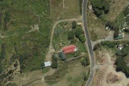 525 Mount Cargill Road, Mount Cargill, Waitati
