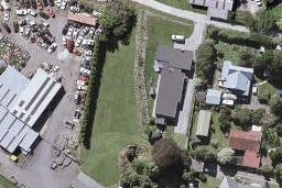 2 Cunningham Street, EGMONT VILLAGE, Egmont Village