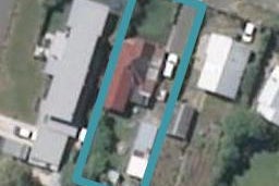 17 Cross Street, Waikuku Beach, Waikuku Beach