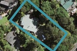 84 Wood Bay Road, Titirangi, Auckland