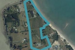 176 Kina Peninsula Road, Tasman, Upper Moutere