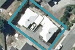 14B Williams Street, Sunshine Bay, Queenstown