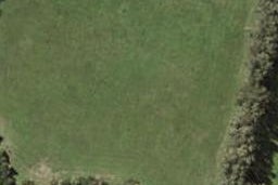 30 Black Shed Road, Flat Bush, Auckland
