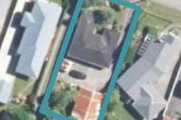 6 Jamieson Road, Karoro, Greymouth