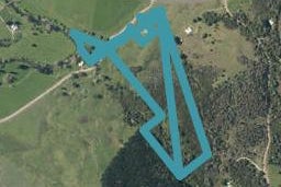 13 Pokas Road, Waimamaku, Kaikohe