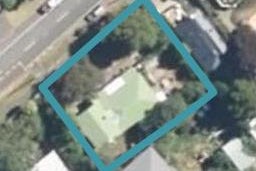 439 Muritai Road, Eastbourne, Lower Hutt