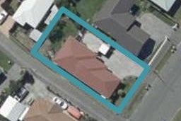 167 Saint Johns Street, Bromley, Christchurch