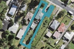 3/27 Glenorchy Street, Glen Eden, Auckland