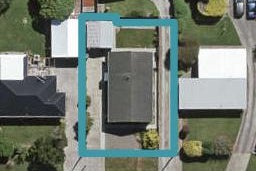 78 Oreti Street, Kingswell, Invercargill