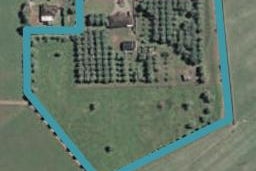 90 Gault Road, Otara, Opotiki