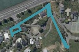 18 The Brae, Mount Pleasant, Christchurch