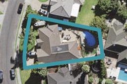 9 Landing Drive, Albany, Auckland