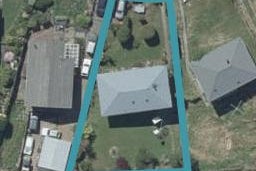 19 McDonald Street, Brockville, Dunedin