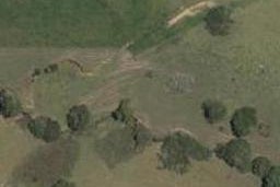 0 Takahiwai Road, Takahiwai, Whangarei