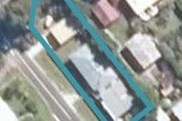 1 Perehipe Road, Karikari Peninsula, Karikari Peninsula