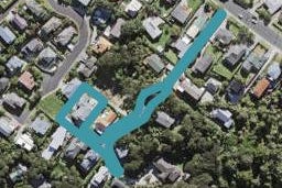 134C Rangatira Road, Beach Haven, Auckland