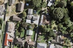 38 Estuary Road, Weymouth, Auckland