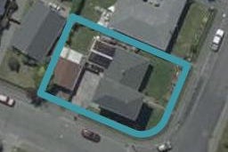 1 Cheyenne Street, Sockburn, Christchurch