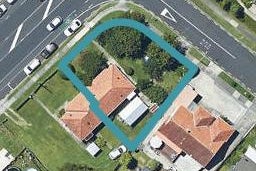 858 Cameron Road, Tauranga South, Tauranga