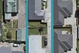 1/357 Tweed Street, Georgetown, Invercargill