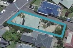 21 Rodrigo Road, Kilbirnie, Wellington