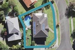 2 Mosman Place, Chatswood, Auckland