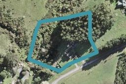 158 Richards Road, Albany