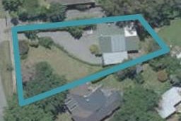 3 Bristol Street, Hanmer Springs, Hanmer Springs