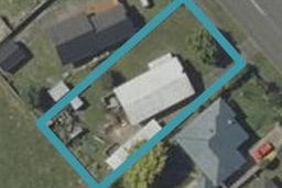 126 Gillespies Line, Cloverlea, Palmerston North