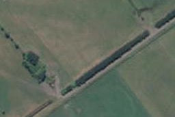 630 Mill Road, Ohoka, Kaiapoi