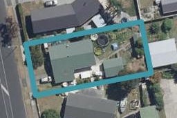 14 Ashurst Avenue, Pukete, Hamilton
