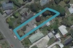 20 Manuka Street, Mairehau, Christchurch