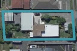 1/27 Marshland Road, Shirley, Christchurch