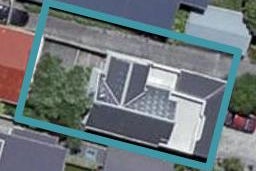 90 Monro Street, Seatoun, Wellington