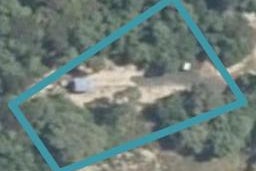 0 Finlayson Rd, Taieri Mouth
