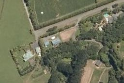 129 Hamilton Road, Waimauku, Waimauku