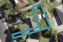 7D Browning Street, Manurewa East, Auckland