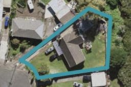 8 Mary Place, Favona, Auckland
