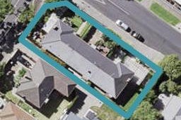 1A Chesterfield Avenue, St Heliers, Auckland