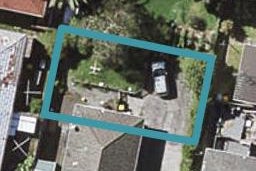 54 Pakuranga Road, Pakuranga, Auckland