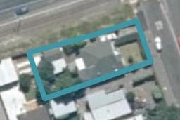 2 Jull Street, Napier South, Napier