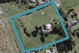 95 Veale Road, Ridgewood, New Plymouth
