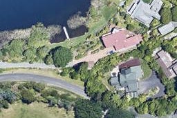 50 Acacia Road, Lake Okareka, Rotorua