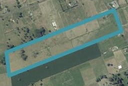 118 Oparia Road, Turua, Ngatea