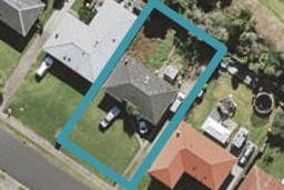 38 Chingford Close, Mangere, Auckland