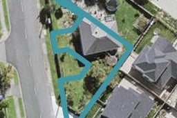 1/44 Schnapper Rock Road, Schnapper Rock, Auckland