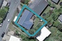 118 Heke Street, Ngaio, Wellington