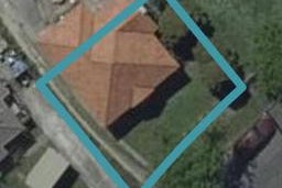 1/17 Dobson Street, Spreydon, Christchurch